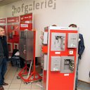 BFA_Aprilsymposion_2015 (66) (Mittel)